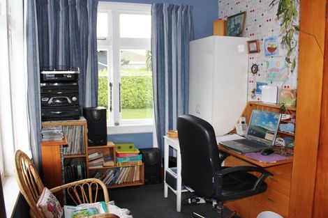 Photo of property in 324 Thames Highway, Oamaru North, Oamaru, 9400