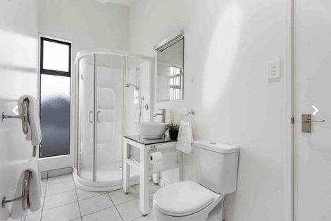 Photo of property in 138c Charles Street, Westshore, Napier, 4110