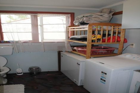 Photo of property in 98a Brougham Street, Westport, 7825