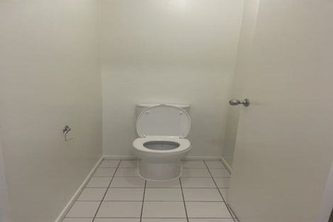 Photo of property in 19/548 Albany Highway, Albany, Auckland, 0632