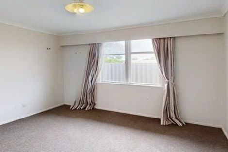 Photo of property in 91 Manuka Street, Castlecliff, Whanganui, 4501