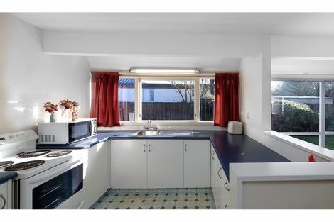 Photo of property in 38 Reynolds Avenue, Bishopdale, Christchurch, 8053