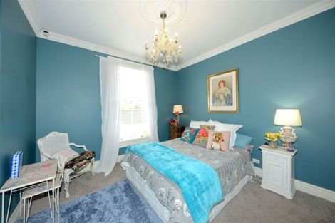 Photo of property in 256 Edgeware Road, Edgeware, Christchurch, 8013