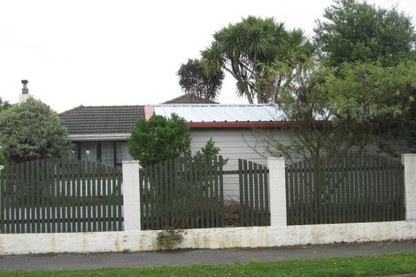 Photo of property in 38 Downing Street, Hoon Hay, Christchurch, 8025