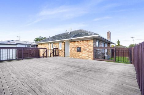 Photo of property in 27 Nevada Road, Silverdale, Hamilton, 3216