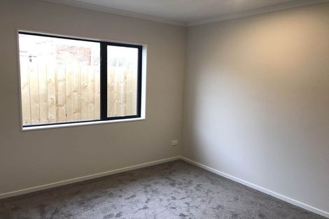 Photo of property in 93 Crosby Road, Chartwell, Hamilton, 3210