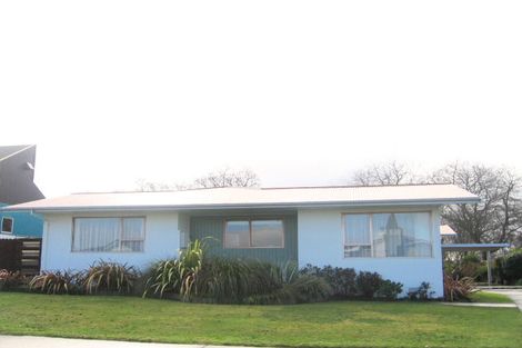 Photo of property in 1/36 Bristol Crescent, Flaxmere, Hastings, 4120