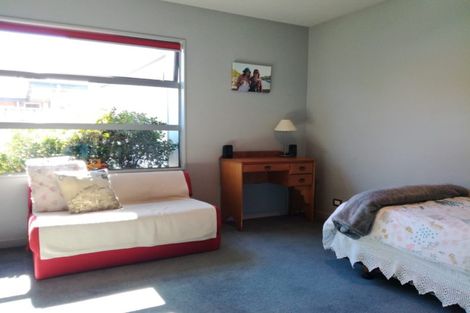 Photo of property in 12 Cambelldon Crescent, Stoke, Nelson, 7011