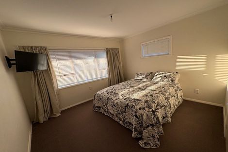 Photo of property in 215 Hapuku Street, Frimley, Hastings, 4120