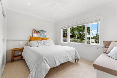 Photo of property in 33 Bertram Street, Warkworth, 0910