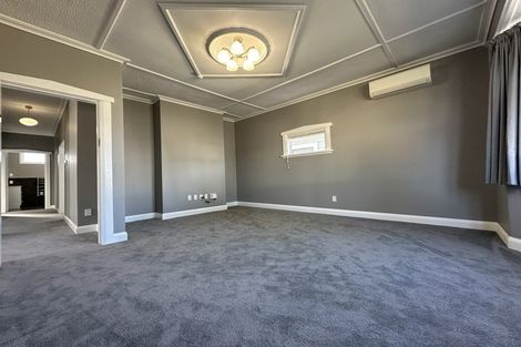 Photo of property in 55 Brussels Street, Miramar, Wellington, 6022