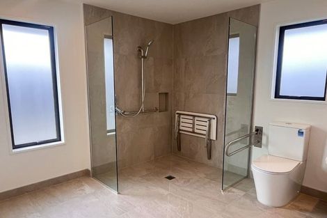 Photo of property in 33 Masefield Drive, Rolleston, 7614