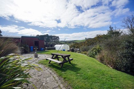 Photo of property in 30 Mataura Island Factory Road, Mataura Island, Wyndham, 9891