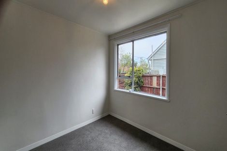 Photo of property in 253 Knowles Street, Mairehau, Christchurch, 8052