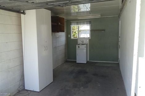 Photo of property in 2/22 Takanini School Road, Takanini, 2112