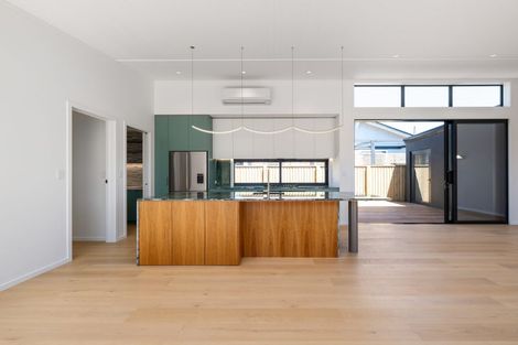 Photo of property in 26b Mowat Street, Springlands, Blenheim, 7201