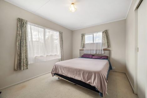 Photo of property in 8 Maria Place, Turangi, 3334