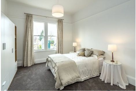 Photo of property in 190a Main Street, Greytown, 5712