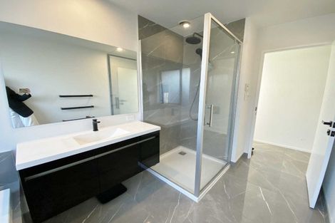 Photo of property in 28 Pistacia Place, Hornby, Christchurch, 8025