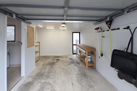 Photo of property in 32b Charles Street, Westshore, Napier, 4110