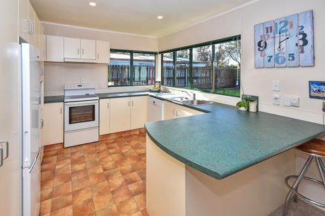 Photo of property in 13b Coolen Place, Tuakau, 2121