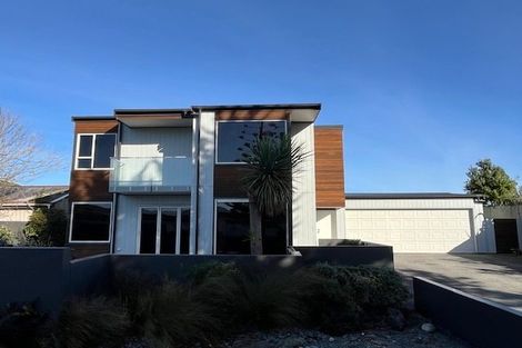 Photo of property in 80 Tasman Street, Karoro, Greymouth, 7805
