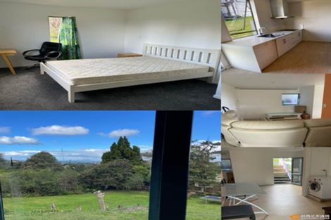 Photo of property in 144 Carlisle Road, Northcross, Auckland, 0632