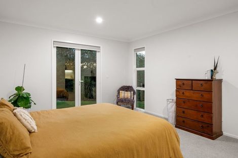 Photo of property in 12 Nelson Lane, Omokoroa, 3114