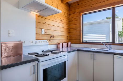 Photo of property in 114 Pooks Road, Ranui, Auckland, 0612