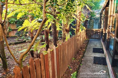 Photo of property in 8 Rowley Avenue, Hoon Hay, Christchurch, 8025