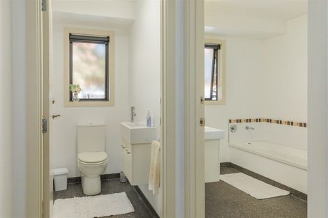 Photo of property in 74 Queen Street, Westport, 7825