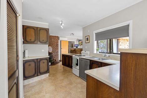 Photo of property in 12 Cox Road, Rotoorangi, Cambridge, 3495