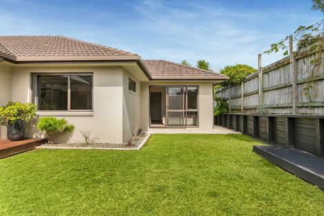 Photo of property in 9 Merlot Drive, Pyes Pa, Tauranga, 3112