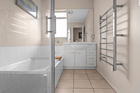 Photo of property in 11b Cheval Place, Taradale, Napier, 4112