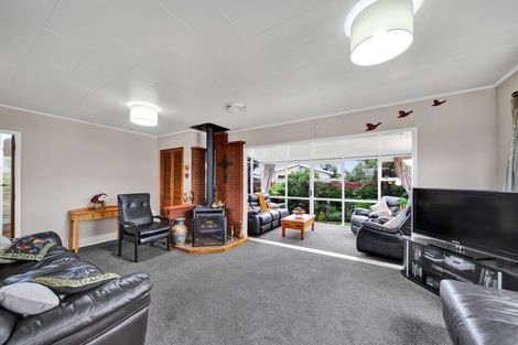 Photo of property in 14 Tawa Street, Hawera, 4610