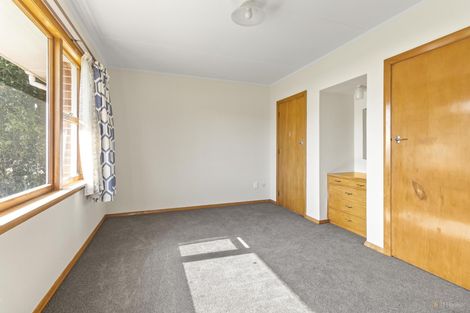 Photo of property in 2 Grace Street, Waimate, 7924