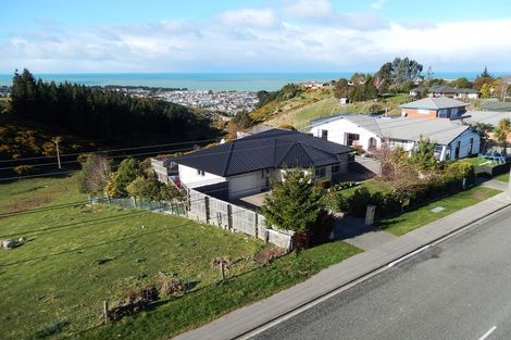 Photo of property in 117 Reservoir Road, Oamaru North, Oamaru, 9400