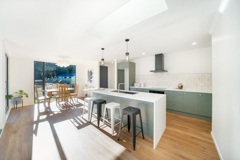 Photo of property in 45 Colorado Road, Totara Park, Upper Hutt, 5018