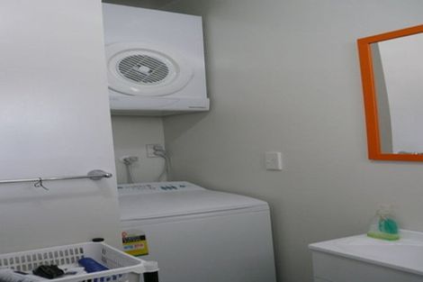 Photo of property in 6/27 Drummond Street, Mount Cook, Wellington, 6021