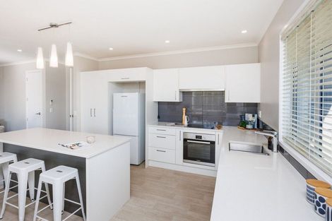 Photo of property in 29 Wapiti Avenue, Feilding, 4775
