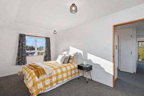 Photo of property in 1/121 Wilsons Road, Saint Martins, Christchurch, 8022