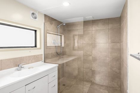 Photo of property in 10 Fonblanque Street, Westport, 7825