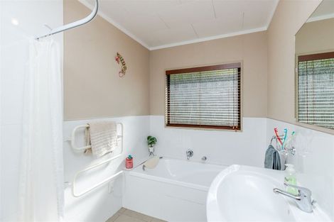 Photo of property in 263 Taylor Avenue, Te Awamutu, 3800