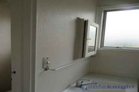 Photo of property in 2/49 Picton Avenue, Riccarton, Christchurch, 8011