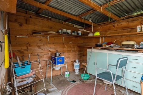Photo of property in 6 Hughes Street, Waimate, 7924