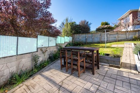 Photo of property in 31 Hocken Street, Kenmure, Dunedin, 9011