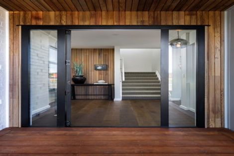 Photo of property in 5 Poroporo Way, Wharewaka, 3330
