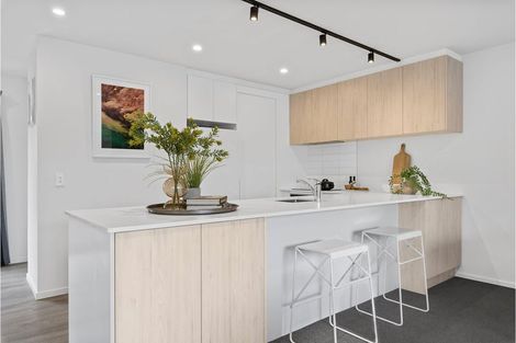 Photo of property in 1/448 Madras Street, St Albans, Christchurch, 8014