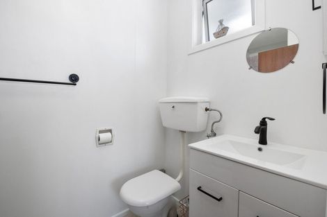 Photo of property in 18 Edward Street, Tokoroa, 3420