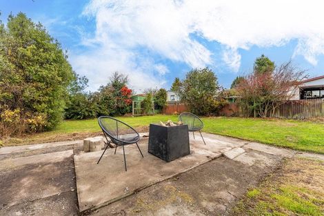 Photo of property in 62 Hassall Street, Parkside, Timaru, 7910